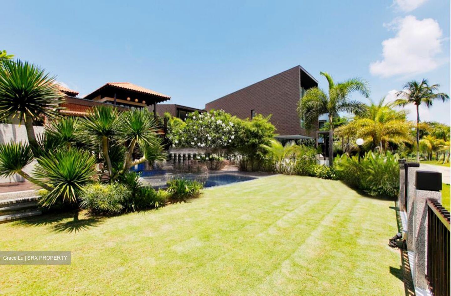 Sentosa Cove (D4), Detached #468029181